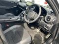 2023 Lexus IS