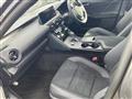 2023 Lexus IS