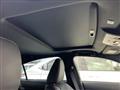 2023 Lexus IS