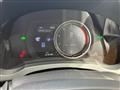 2023 Lexus IS
