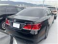 2014 Toyota Crown