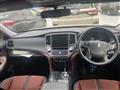 2014 Toyota Crown