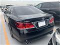 2014 Toyota Crown