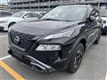 2023 Nissan X-Trail