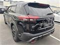 2023 Nissan X-Trail