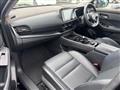 2023 Nissan X-Trail
