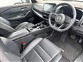 2023 Nissan X-Trail