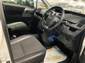 2013 Toyota Voxy