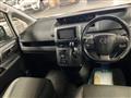 2013 Toyota Voxy