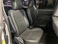 2013 Toyota Voxy
