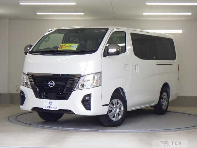 2026 Nissan Nissan Others