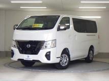 2026 Nissan Nissan Others