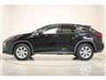 2015 Lexus RX