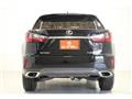 2015 Lexus RX