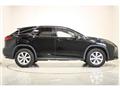2015 Lexus RX