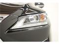 2015 Lexus RX
