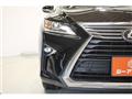 2015 Lexus RX