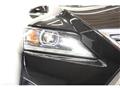 2015 Lexus RX