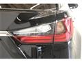 2015 Lexus RX