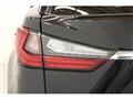 2015 Lexus RX