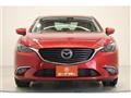 2015 Mazda Atenza