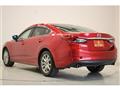 2015 Mazda Atenza