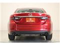 2015 Mazda Atenza