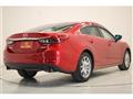 2015 Mazda Atenza