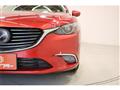 2015 Mazda Atenza
