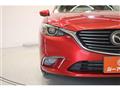 2015 Mazda Atenza