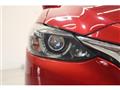 2015 Mazda Atenza