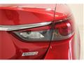 2015 Mazda Atenza
