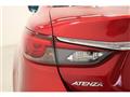 2015 Mazda Atenza