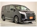 2014 Toyota Noah