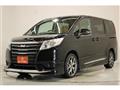 2014 Toyota Noah