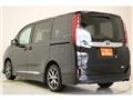 2014 Toyota Noah