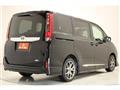 2014 Toyota Noah
