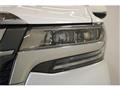 2021 Toyota Alphard Hybrid