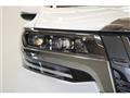 2021 Toyota Alphard Hybrid