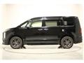 2021 Mitsubishi Delica D5