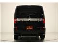 2021 Mitsubishi Delica D5