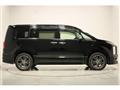 2021 Mitsubishi Delica D5