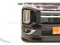 2021 Mitsubishi Delica D5