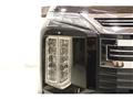 2021 Mitsubishi Delica D5