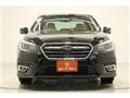 2018 Subaru Legacy B4
