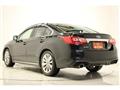 2018 Subaru Legacy B4