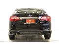 2018 Subaru Legacy B4