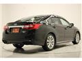 2018 Subaru Legacy B4