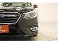 2018 Subaru Legacy B4