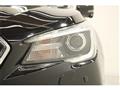 2018 Subaru Legacy B4